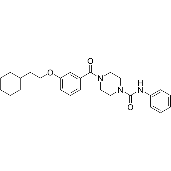 TEAD-IN-8 1008768-41-9